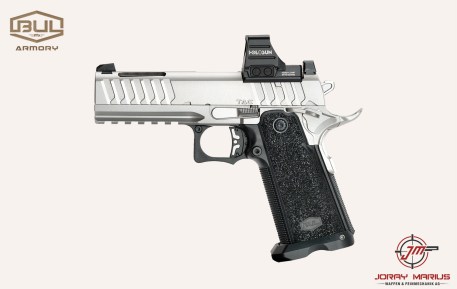 bul sas 2 tac pro 4-25 silver 1 09062026